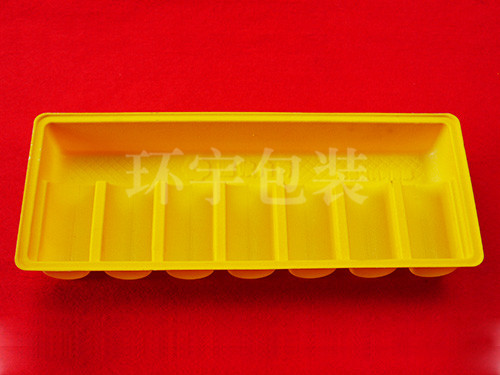口服液內(nèi)托HY-001