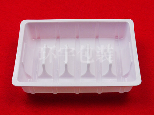 口服液內(nèi)托HY-042