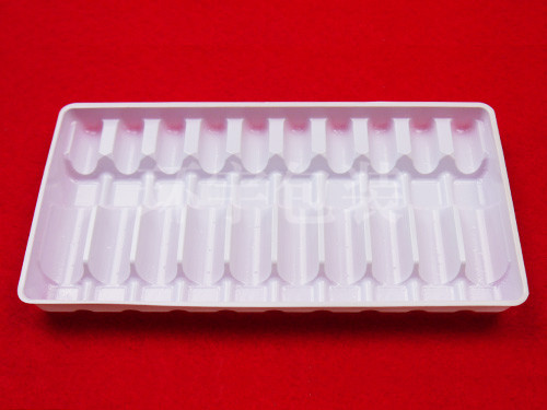 水針內(nèi)托