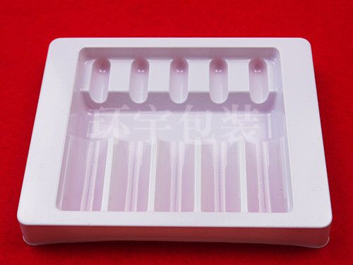 水針內(nèi)托HY-090