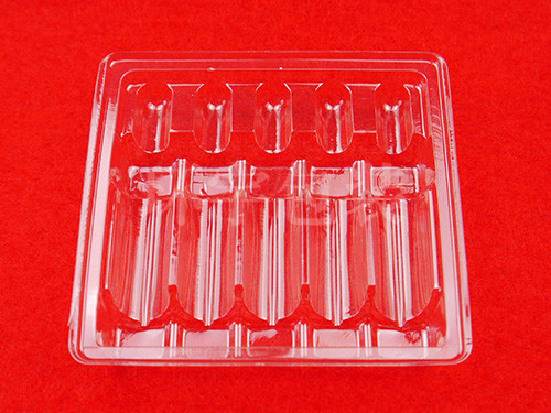 水針內(nèi)托HY-109