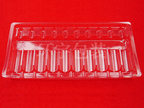 水針內(nèi)托HY-107