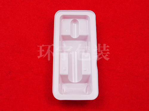 水針內(nèi)托HY-101