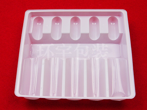 水針內(nèi)托HY-093