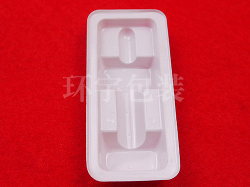 水針內(nèi)托HY-102