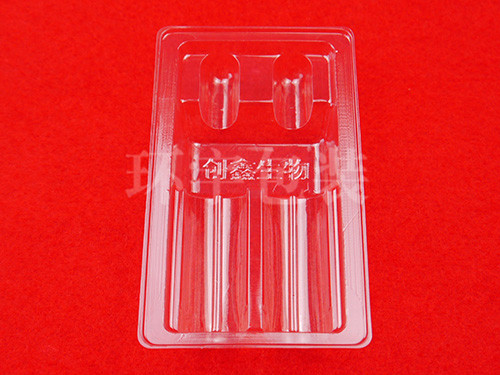 水針內(nèi)托HY-112