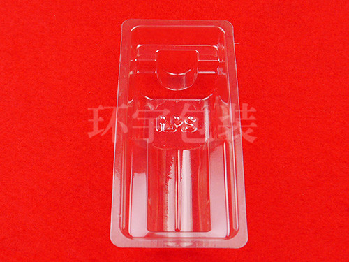 粉針內(nèi)托HY-130