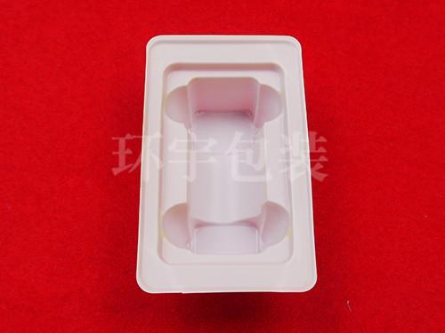 粉針內(nèi)托HY-148