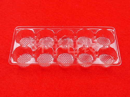 粉針內(nèi)托HY-119