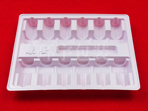 粉針內(nèi)托HY-152