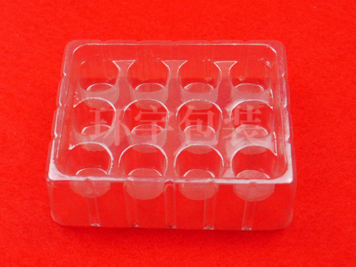 粉針內(nèi)托HY-126