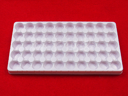粉針內(nèi)托HY-139