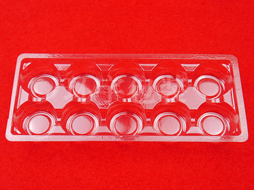 粉針內(nèi)托HY-120
