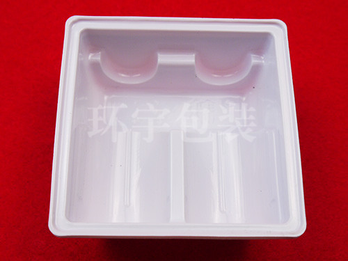 粉針內(nèi)托HY-156