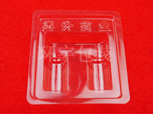粉針內(nèi)托HY-135