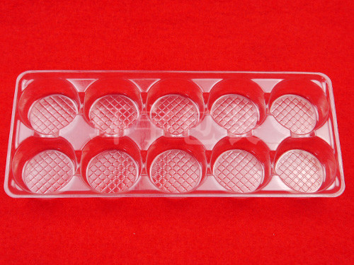 粉針內(nèi)托