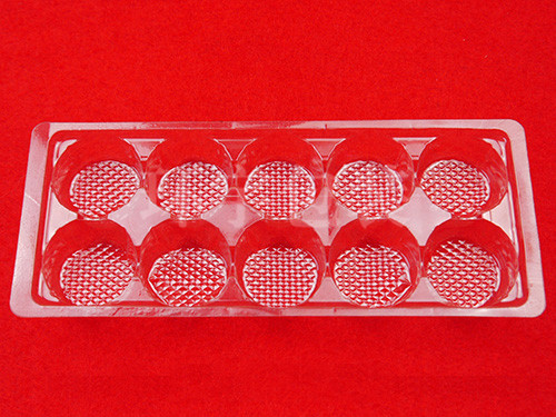 粉針內(nèi)托HY-123