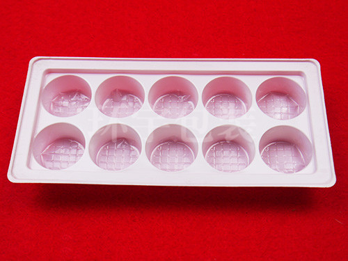 粉針內(nèi)托HY-146