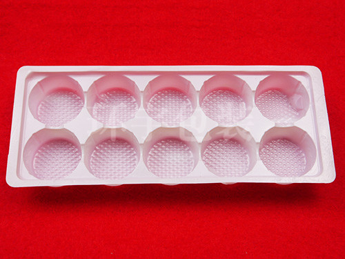 粉針內(nèi)托HY-142