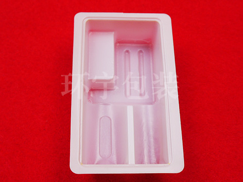 粉針內(nèi)托HY-150