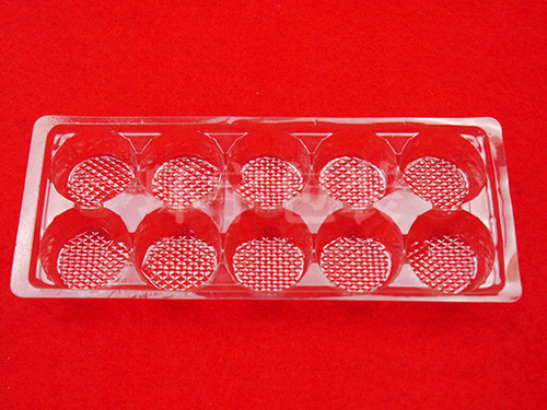 粉針內(nèi)托HY-125