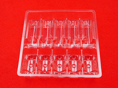 粉針內(nèi)托HY-129