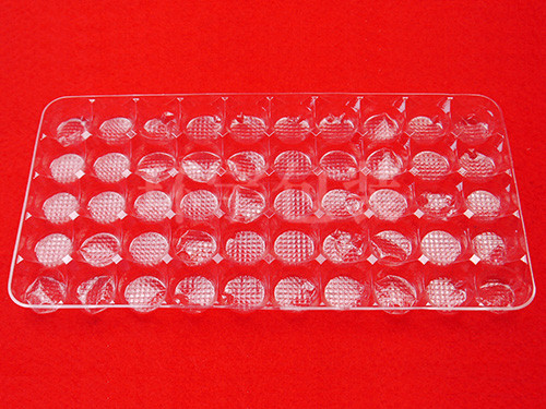 粉針內(nèi)托HY-127