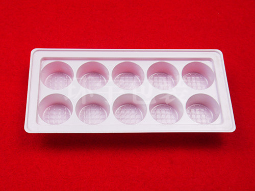 粉針內(nèi)托HY-144