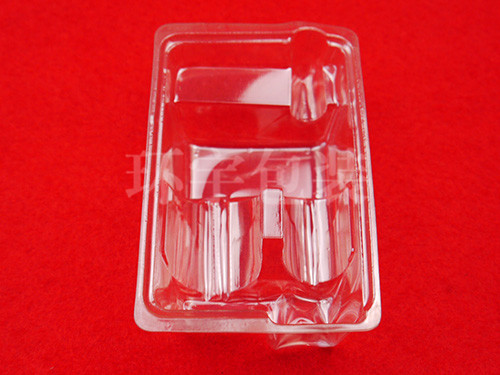 粉針內(nèi)托HY-133