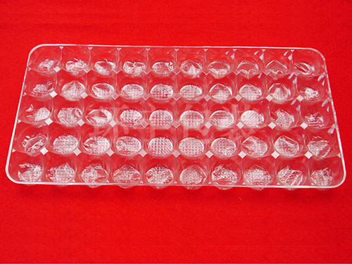 粉針內(nèi)托HY-128