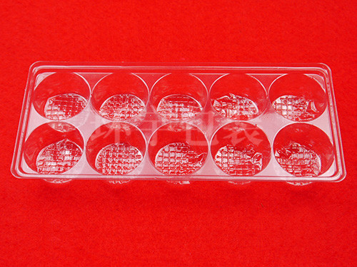 粉針內(nèi)托HY-124