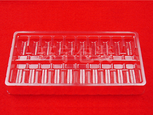 粉針內(nèi)托HY-137