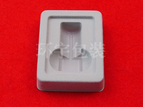 粉針內(nèi)托HY-161