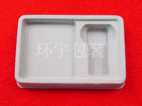 粉針內(nèi)托HY-160