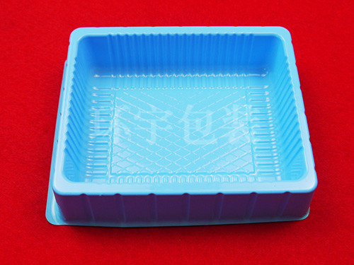    品塑料內(nèi)托HY-199