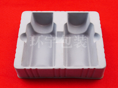    品塑料內(nèi)托HY-184