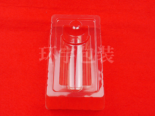    品塑料內(nèi)托HY-196