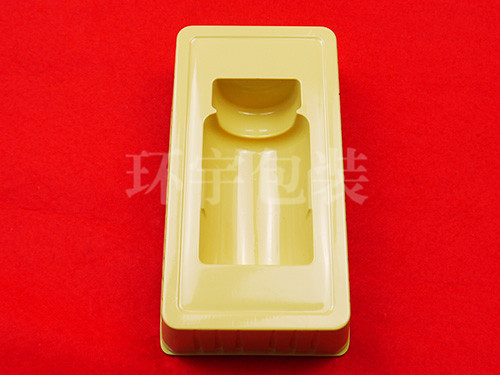    品塑料內(nèi)托HY-192