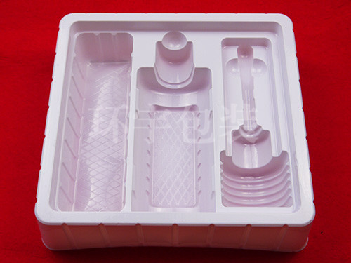    品塑料內(nèi)托HY-187
