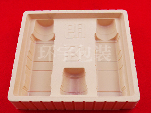    品塑料內(nèi)托HY-193