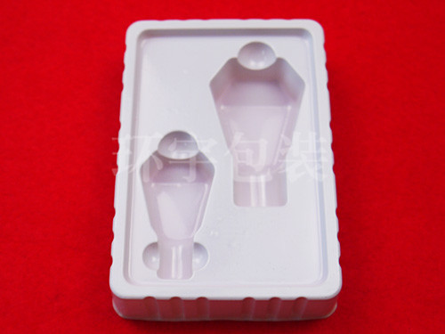    品塑料內(nèi)托HY-188