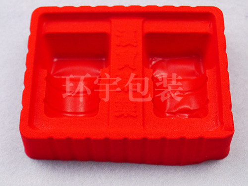    品塑料內(nèi)托HY-189