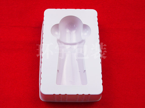    品塑料內(nèi)托HY-181