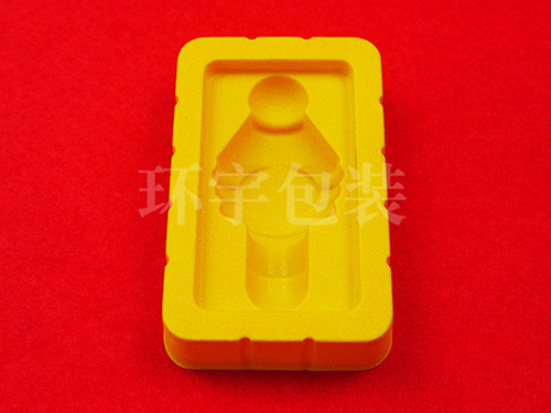    品塑料內(nèi)托HY-191