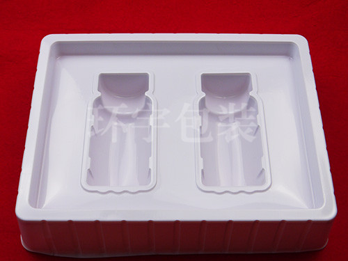    品塑料內(nèi)托HY-186