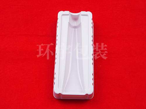 醫(yī)藥軟膏塑料托HY-182