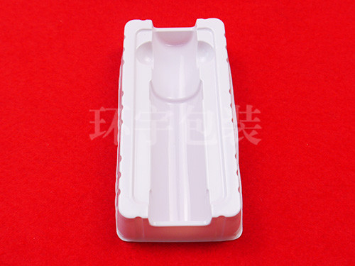 醫(yī)藥軟膏塑料托HY-181