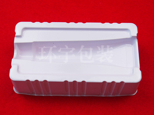 醫(yī)藥軟膏塑料托