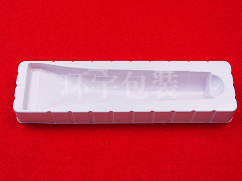 醫(yī)藥軟膏塑料托HY-185