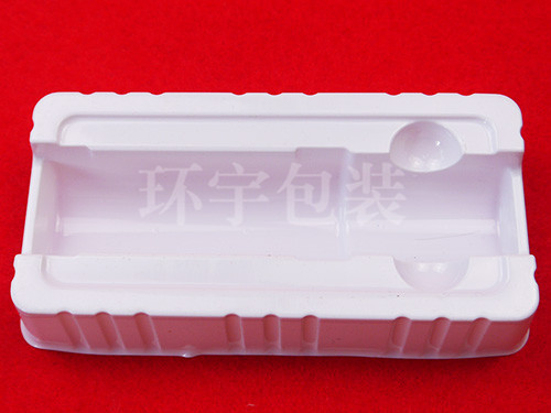 醫(yī)藥軟膏塑料托HY-194